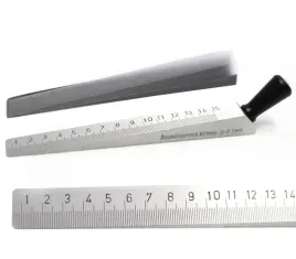 szczelinomierz-klinowy-klin-pomiarowy-15cm-mm