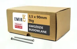 gwozdzie-budowlane-35x90mm-35-cala-czarne-gladkie-5kg