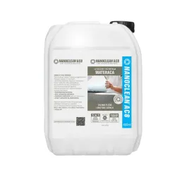 nanocleanrac8-home-materac-plyn-czyszczaco-dezynfekujacy-w-kanistrze-o-zapa