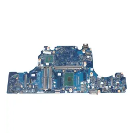 plyta-glowna-dell-precision-7520-or-intel-core-i7-7820hq-or-la-e311p