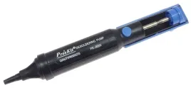 profesjonalny-odsysacz-cyny-pro-skit-qualityproducts-8pk-366n-b