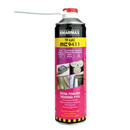 smarmaxr-tf-lac-mc-9411-500ml