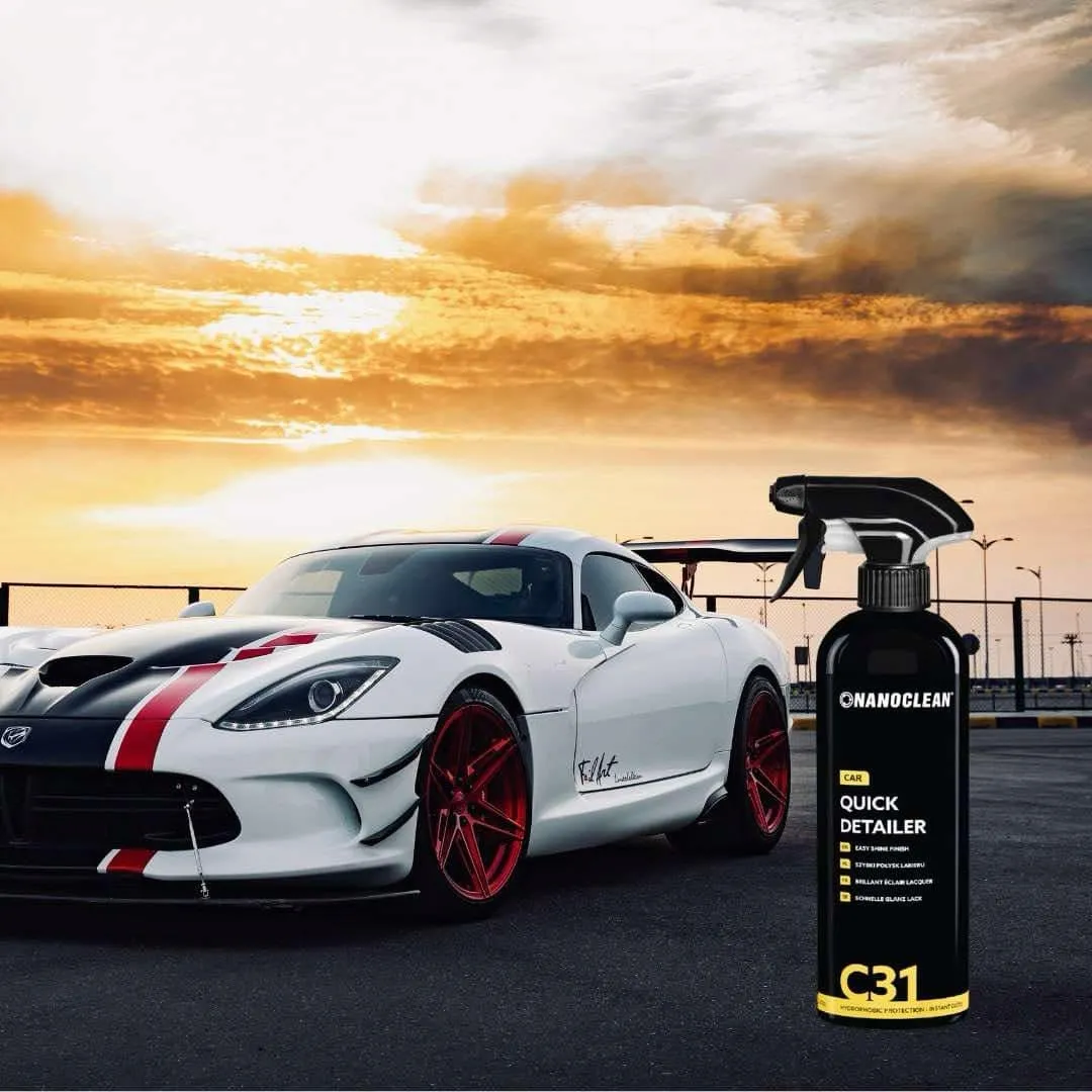 c31-quick-detailer-500ml