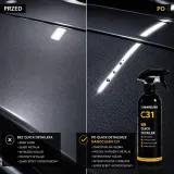 nanoclean-c31-quick-detailer-500-ml-ceramiczny-detailer-do-lakieru-samochodowego-z-kwarcem-efekt-mokrego-lakieru-polysk-hydrofobowy-uv-spray-and-wipe-numer-katalogowy-producenta-nanoclean-c31-quick-detailer-500-ml