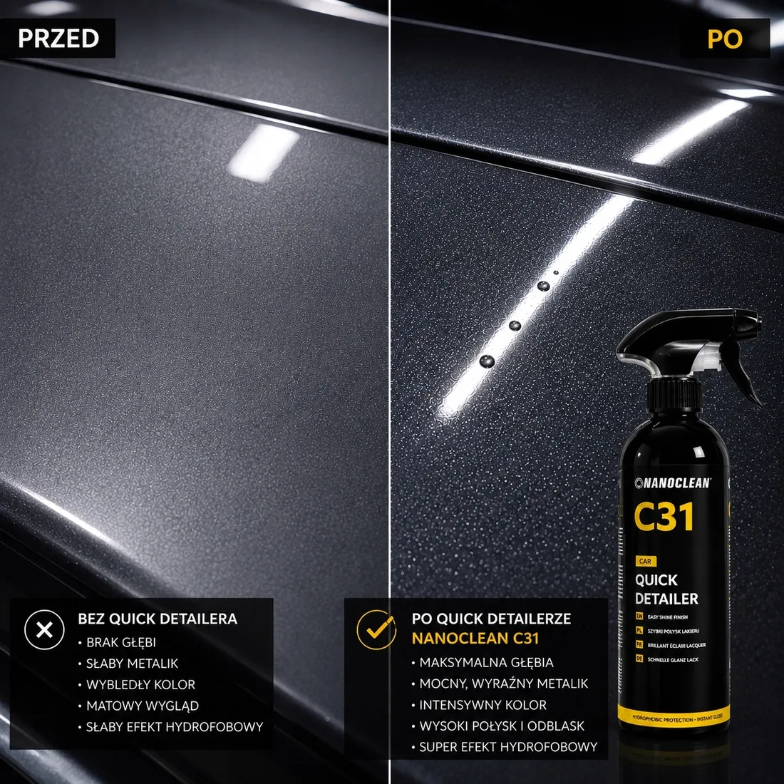 c31-quick-detailer-500ml