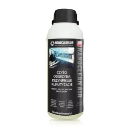 nanoclean-air-ac69-gotowy-do-uzycia-1l-cytrusowy