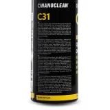 nanoclean-c31-quick-detailer-500-ml-ceramiczny-detailer-do-lakieru-samochodowego-z-kwarcem-efekt-mokrego-lakieru-polysk-hydrofobowy-uv-spray-and-wipe-produkt-wprowadzony-do-obrotu-na-terenie-ue-przed-13-12-2024-tak