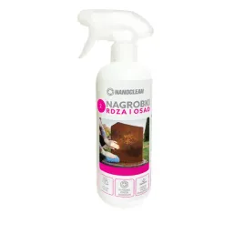 nanoclean-nagrobki-rdza-i-osad-usuwanie-trudnych-zabrudzen-500ml