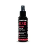 nanoclean-b30-visor-anti-fog-100ml