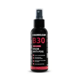 nanoclean-b30-visor-anti-fog-100ml