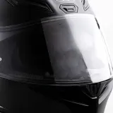 nanoclean-b30-visor-anti-fog-100-ml-preparat-przeciw-parowaniu-wizjera-kasku-gogli-okularow-ochronnych-antymgielny-bez-smug-spray-and-wipe-marka-nanoclean