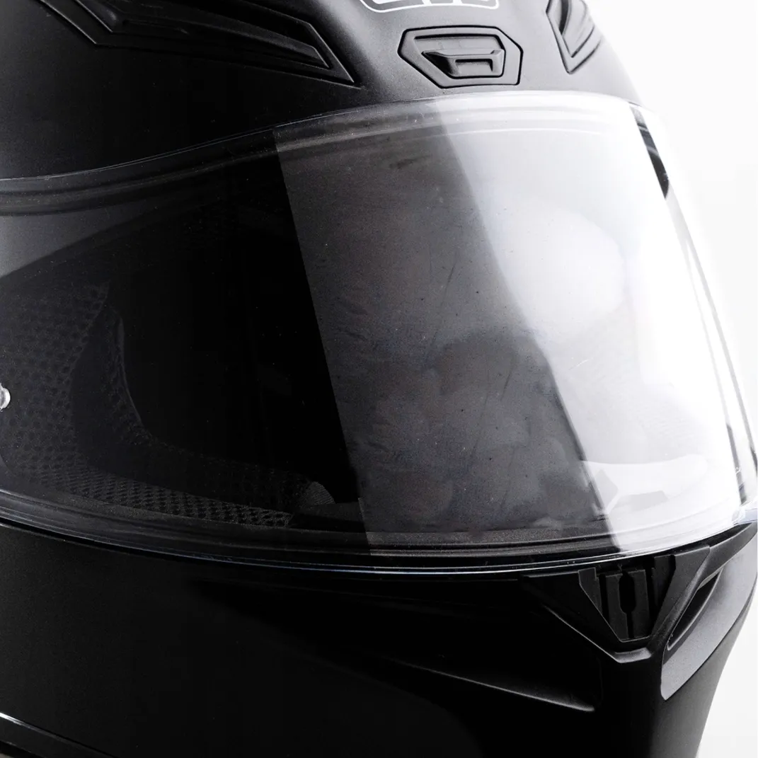 nanoclean-b30-visor-anti-fog-100ml