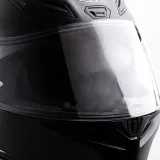 nanoclean-b30-visor-anti-fog-100-ml-preparat-przeciw-parowaniu-wizjera-kasku-gogli-okularow-ochronnych-antymgielny-bez-smug-spray-and-wipe-marka-nanoclean