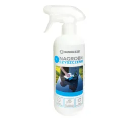 nanoclean-nagrobki-srodek-do-czyszczenia-nagrobkow-spryskiwacz-500ml