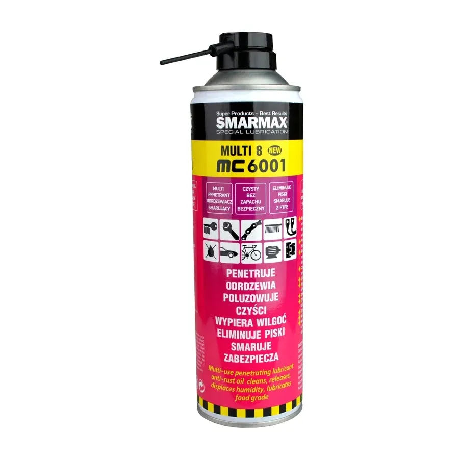 smarmaxr-multi-8-mc-6001-400ml