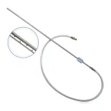 nanoclean-inox-ac45-lanca-do-czyszczenia-i-dezynfekcji-klimatyzacji-samochodowej-hvac-parownikow-i-kanalow-wentylacyjnych-marka-nanoclean