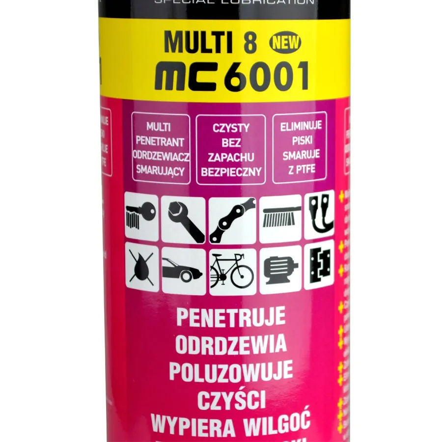 smarmaxr-multi-8-mc-6001-400ml