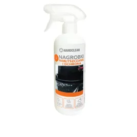 nanoclean-nagrobki-nablyszczanie-i-ochrona-nagrobkow-spryskiwacz-500ml