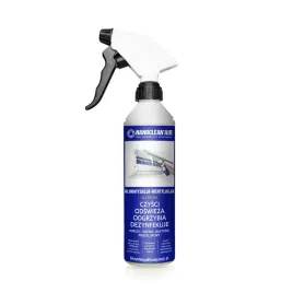 nanocleanr-air-gotowy-do-uzycia-spryskiwacz-pro-500ml-lawendowy