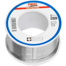 cyna-spoiwo-lutownicze-z-topnikiem-100g-07mm