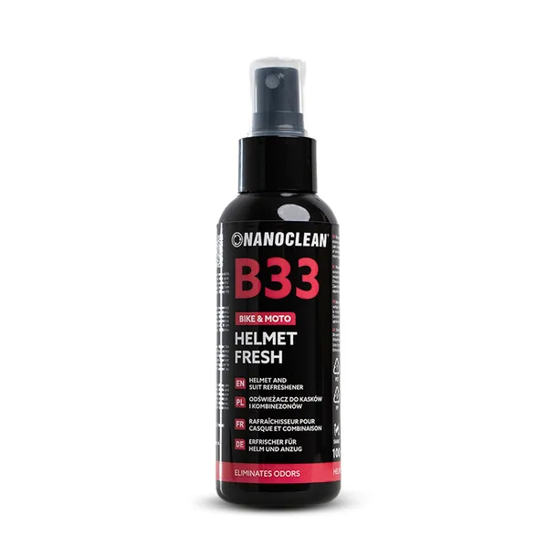 nanoclean-b33-helmet-fresh-spray-100ml