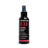 nanoclean-b33-helmet-fresh-spray-100ml