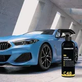nanoclean-c48-odor-remover-500ml-neutralizator-zapachow-do-klimatyzacji-samochodu-tapicerki-wnetrza-eliminuje-bakterie-i-plesn-marka-nanoclean