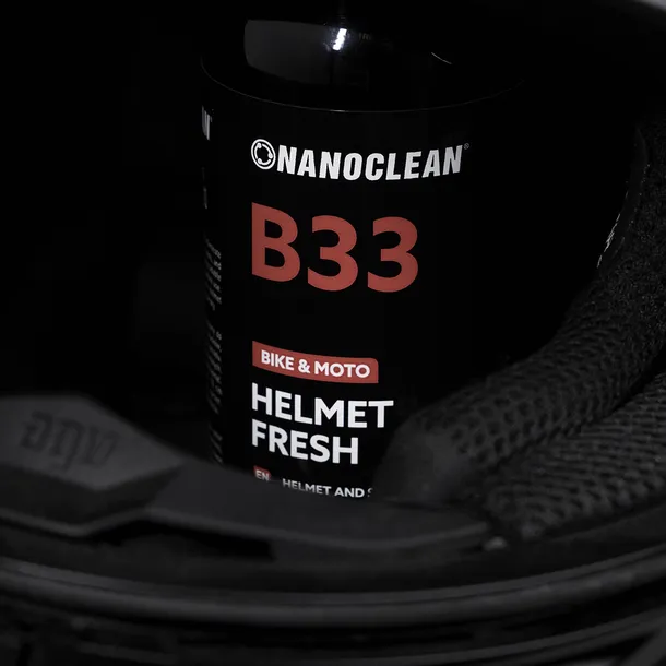 nanoclean-b33-helmet-fresh-spray-100-ml-odswiezacz-do-kasku-motocyklowego-marka-inna