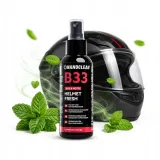 nanoclean-b33-helmet-fresh-spray-100-ml-odswiezacz-do-kasku-motocyklowego-stan-nowy-marka-inna