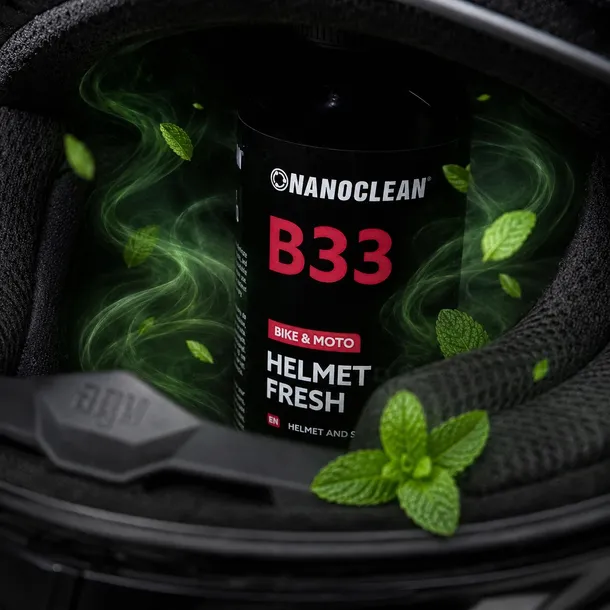 nanoclean-b33-helmet-fresh-spray-100-ml-odswiezacz-do-kasku-motocyklowego-marka-inna-stan-nowy