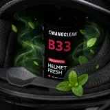 nanoclean-b33-helmet-fresh-spray-100-ml-odswiezacz-do-kasku-motocyklowego-marka-inna-stan-nowy