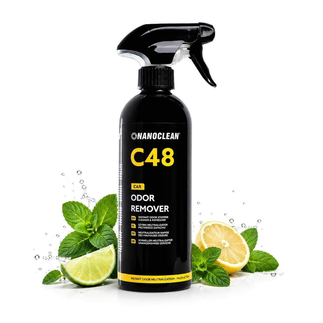 c48-odor-remover-500ml