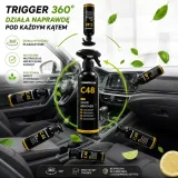 nanoclean-c48-odor-remover-500ml-neutralizator-zapachow-do-klimatyzacji-samochodu-tapicerki-wnetrza-eliminuje-bakterie-i-plesn-stan-opakowania-oryginalne