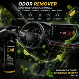 nanoclean-c48-odor-remover-500ml-neutralizator-zapachow-do-klimatyzacji-samochodu-tapicerki-wnetrza-eliminuje-bakterie-i-plesn-produkt-wprowadzony-do-obrotu-na-terenie-ue-przed-13-12-2024-tak