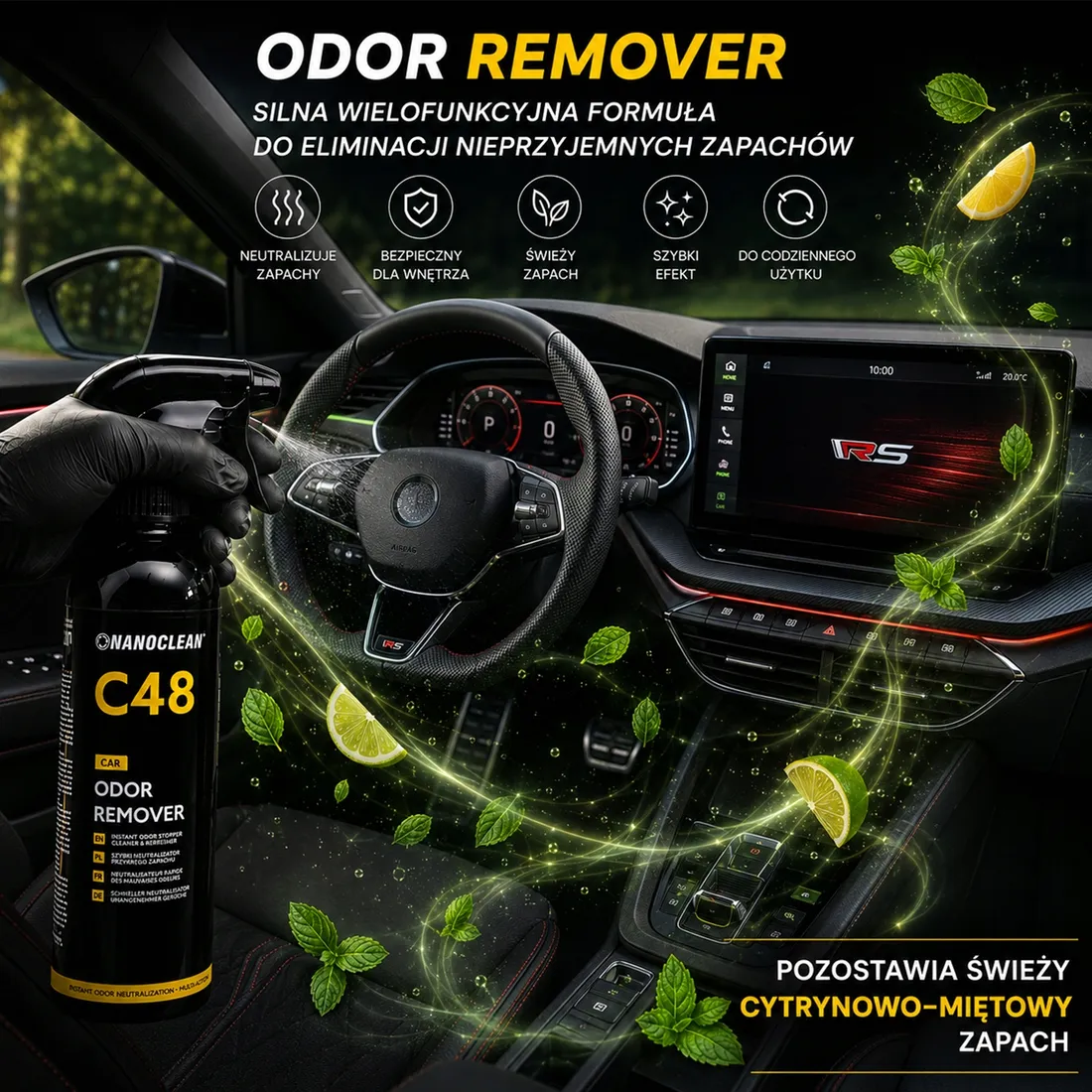 c48-odor-remover-500ml