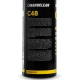 nanoclean-c48-odor-remover-500ml-neutralizator-zapachow-do-klimatyzacji-samochodu-tapicerki-wnetrza-eliminuje-bakterie-i-plesn-marka-nanoclean-stan-nowy