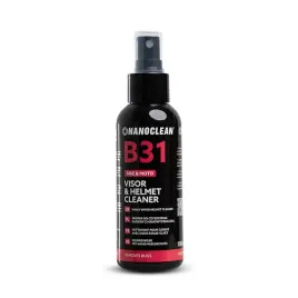nanoclean-b31-visor-and-helmet-cleaner-100ml