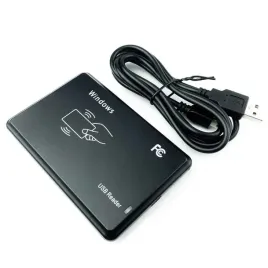 czytnik-kart-rfid-125khz-unique-na-usb