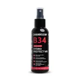 nanoclean-b34-hydro-protect-wb-100ml