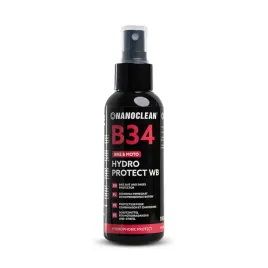 nanoclean-b34-hydro-protect-wb-100ml