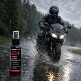 nanoclean-b34-hydro-protect-wb-100ml-impregnat-hydrofobowy-do-odziezy-motocyklowej-kurtek-butow-i-rekawic-ochrona-uv-producent-nanoclean