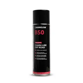 nanoclean-b50-chain-lube-off-road-500ml