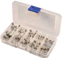 zestaw-bezpiecznikow-wta-5x20mm-100szt-10x10szt