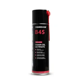 nanoclean-b45-chain-oil-ultimate-500ml