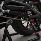 nanoclean-b45-chain-oil-ultimate-500ml-olej-do-lancucha-rowerowego-mtb-szosa-gravel-e-bike-smar-odporny-na-wode-z-organicznym-molibdenem-marka-nanoclean