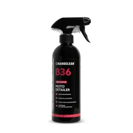 nanoclean-b36-moto-detailer-500ml