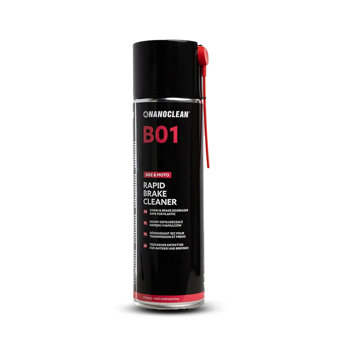 nanoclean-b01-rapid-brake-cleaner-500ml