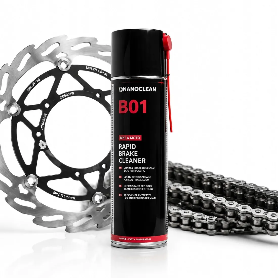nanoclean-b01-rapid-brake-cleaner-500ml