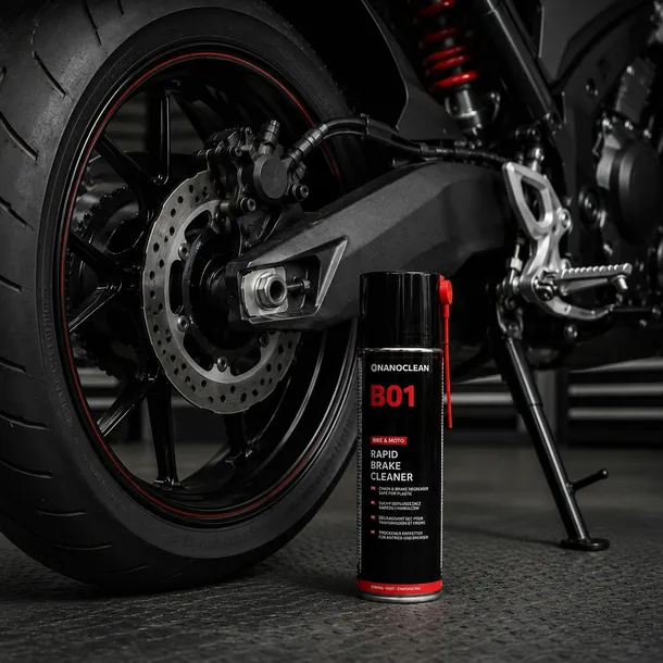 nanoclean-5w1-rapid-brake-cleaner-500ml-zmywacz-do-hamulcow-odtluszczacz-do-tarcz-i-klockow-szybkoschnacy-usuwa-olej-smar-i-brud-marka-nanoclean