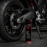 nanoclean-5w1-rapid-brake-cleaner-500ml-zmywacz-do-hamulcow-odtluszczacz-do-tarcz-i-klockow-szybkoschnacy-usuwa-olej-smar-i-brud-marka-nanoclean
